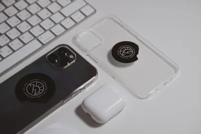 Casinex Casino Mobile App